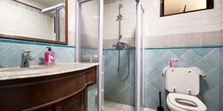 Dover Parkview (D5), Condominium #584592581